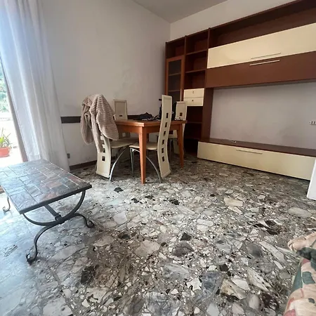 Casa Vacanze Vakantiehuis