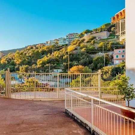 Casa Vacanze Vakantiehuis *