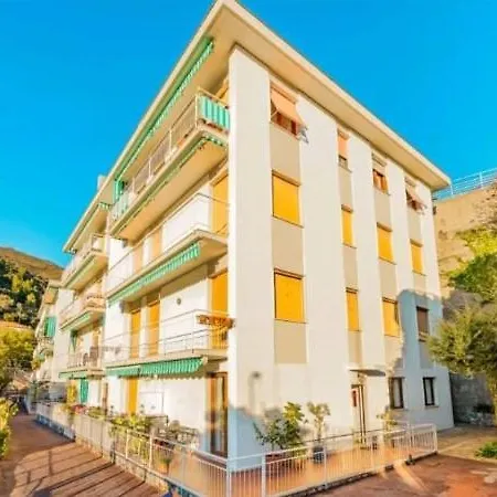 Casa de Férias Casa Vacanze