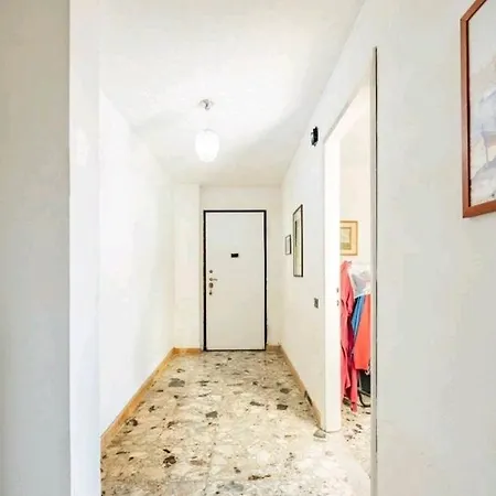 Casa Vacanze Casa de Férias