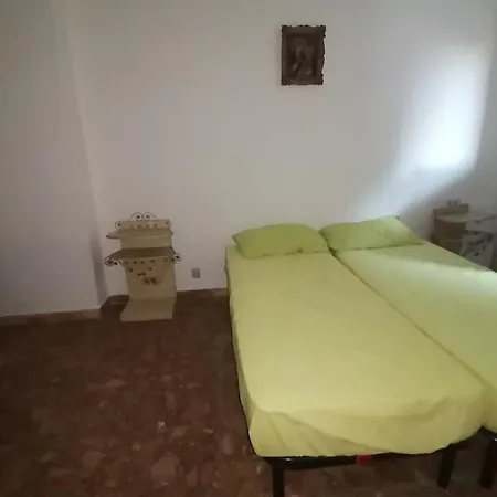 Casa de Férias Casa Vacanze Alassio